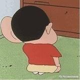 虽则如荼