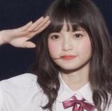 萌爱