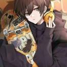 书友59376