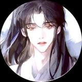 林惘