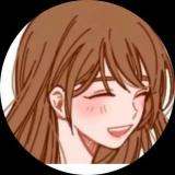 安沫璃