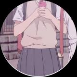 书友11511