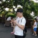 书友32754