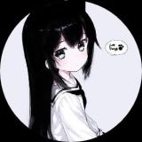 书友78876