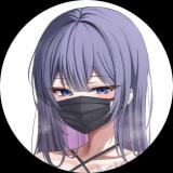 书友27908