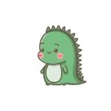 邻遇
