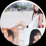 书友10439