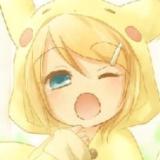 ™姓大∧名爷≈