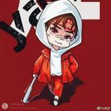 就你长嘴了