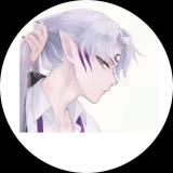 书友73165