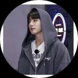 书友35231