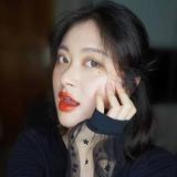 洁白似血