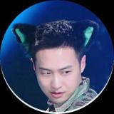 书友16206