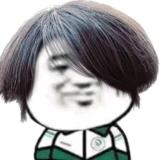 苏小白