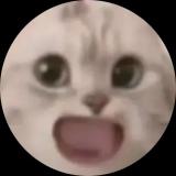 枫叶红鱼塘局长