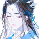 祈谙