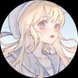 书友03404