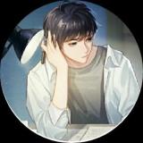 爷爷一身公主病