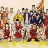 小丫嘛小二郎