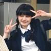 书友91111