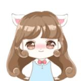 猫小萌