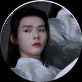 书友87064