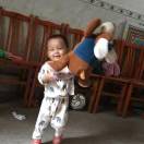 何瑞超_1522636119