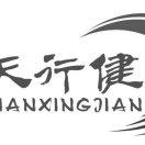 书友39317