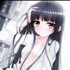 书友84034