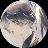 书友36673