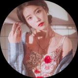 爱吃粽子