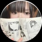 书友32617