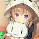 书友23360