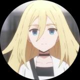 无聊