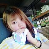 书友34768