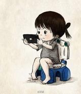 一元不圆