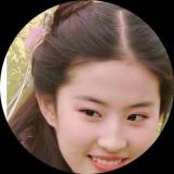 书友91507