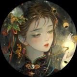 封可鹤清