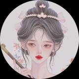 小说分享