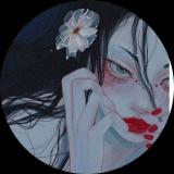 书友21424