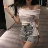 小龟爱吃辣