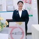 书友02540