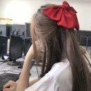 书友02049