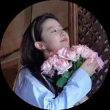 瘫着呢