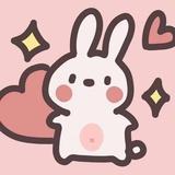 nini