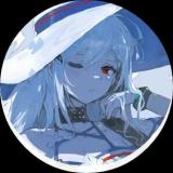 陌柒淮九