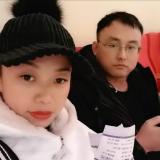 回忆太重思念太浓