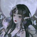 一颗繁星