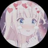 从一颗星星开始