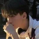 书友50675